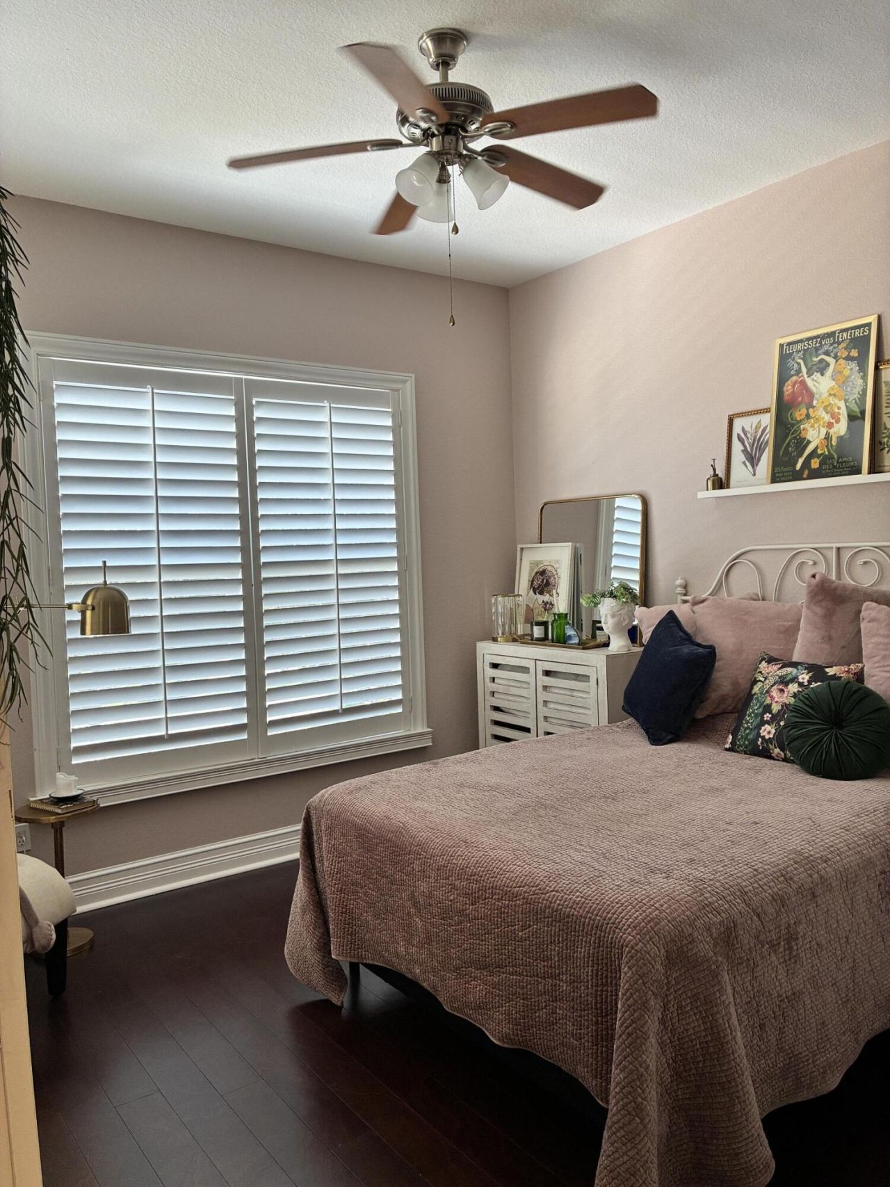 6095 NW Helmsdale Way, Port Saint Lucie, FL 34983 Photo