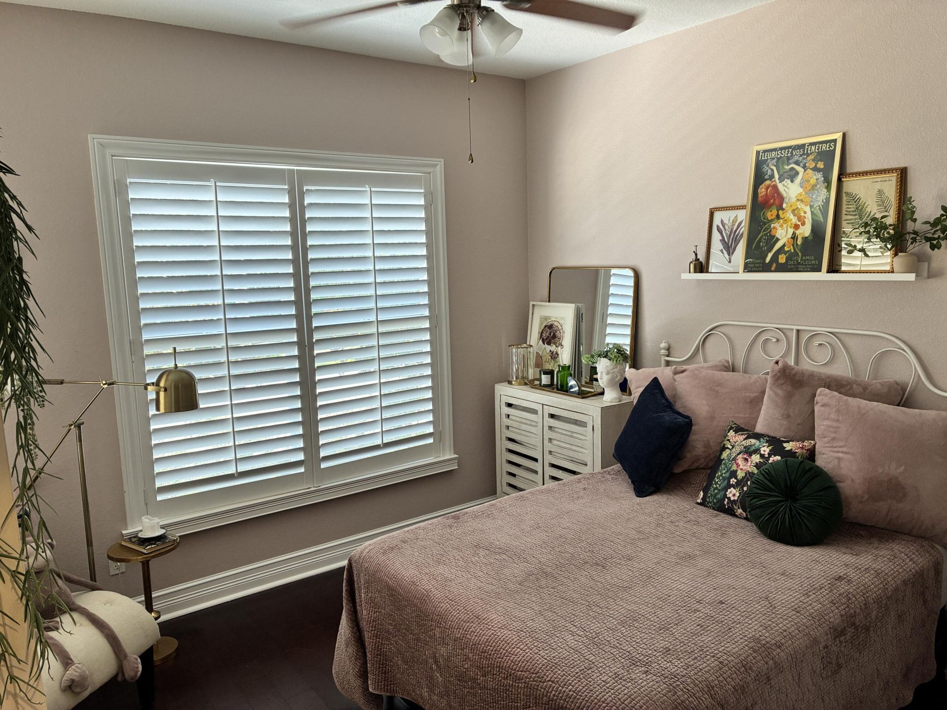 6095 NW Helmsdale Way, Port Saint Lucie, FL 34983 Photo