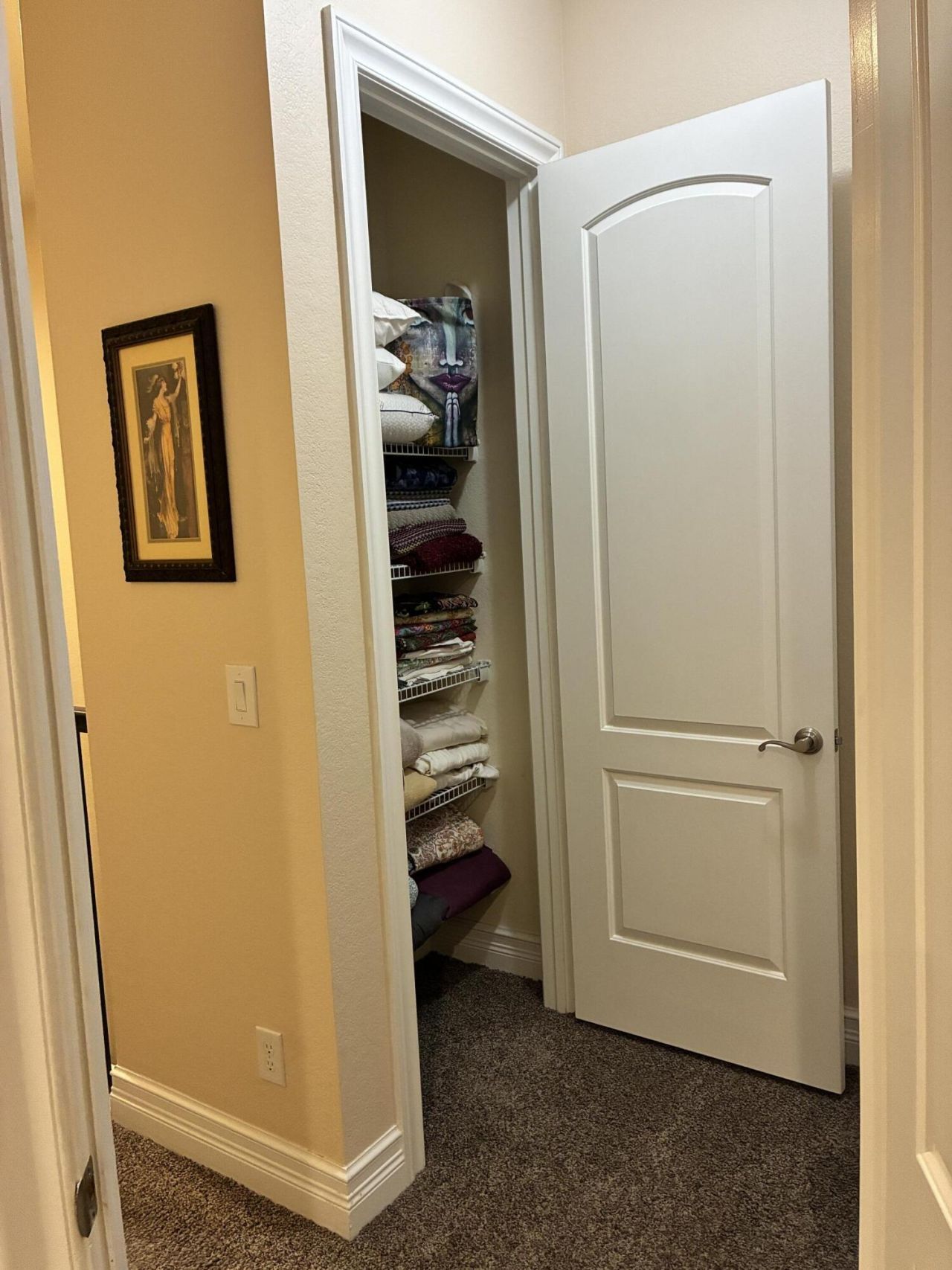 6095 NW Helmsdale Way, Port Saint Lucie, FL 34983 Photo
