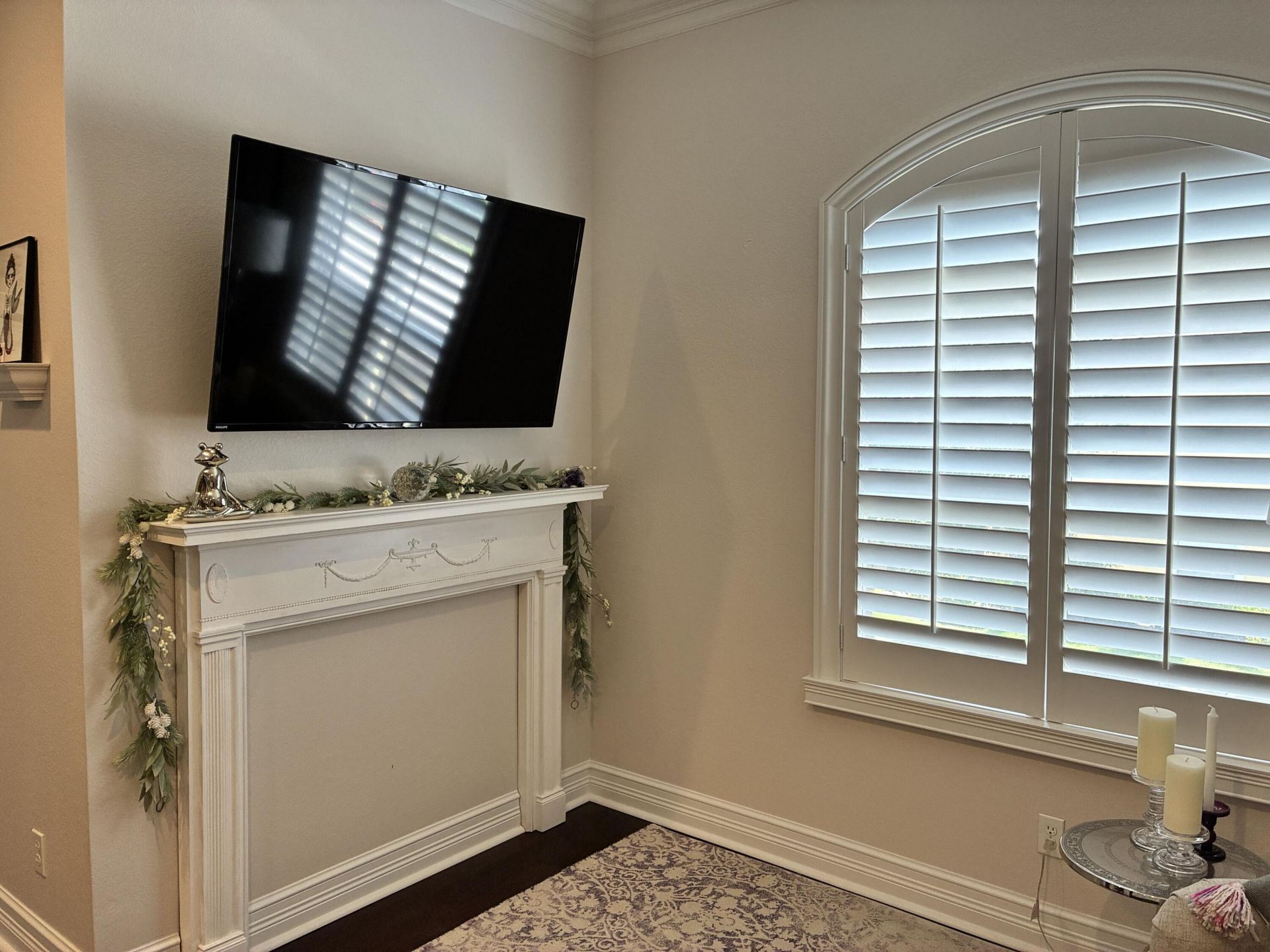 6095 NW Helmsdale Way, Port Saint Lucie, FL 34983 Photo