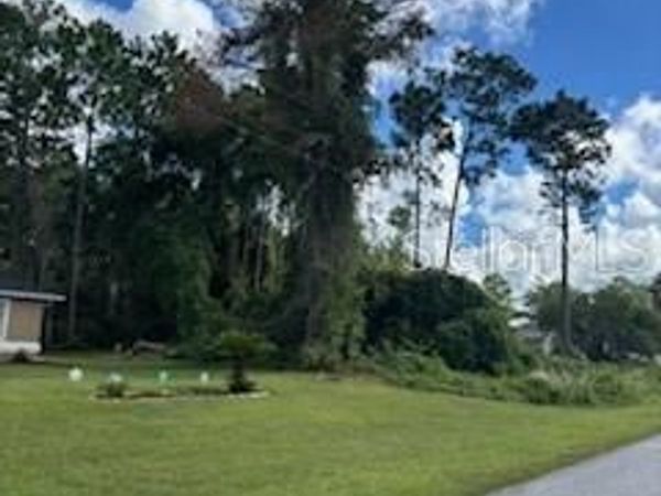 SW 127TH LANE RD , OCALA, FL 34473
