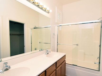 1895 Cambridge Hills Court, Reno, NV 89523 Photo