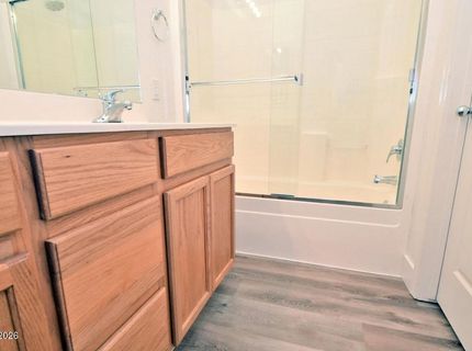 1895 Cambridge Hills Court, Reno, NV 89523 Photo
