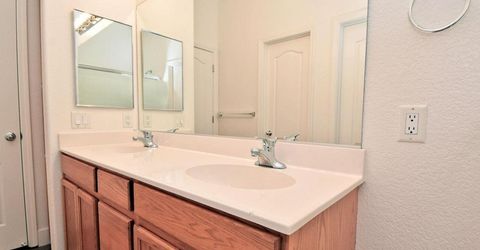 1895 Cambridge Hills Court, Reno, NV 89523 Photo
