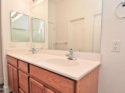 1895 Cambridge Hills Court, Reno, NV 89523 Photo