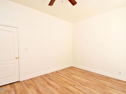 1895 Cambridge Hills Court, Reno, NV 89523 Photo