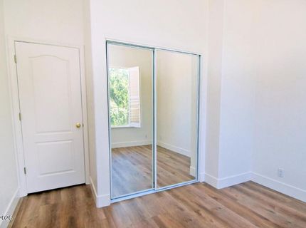 1895 Cambridge Hills Court, Reno, NV 89523 Photo