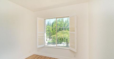 1895 Cambridge Hills Court, Reno, NV 89523 Photo