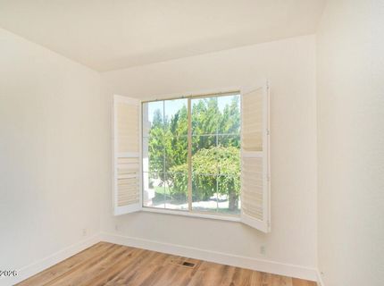 1895 Cambridge Hills Court, Reno, NV 89523 Photo