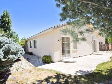 1895 Cambridge Hills Court, Reno, NV 89523 Photo