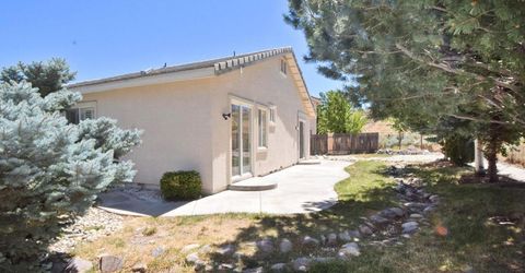 1895 Cambridge Hills Court, Reno, NV 89523 Photo