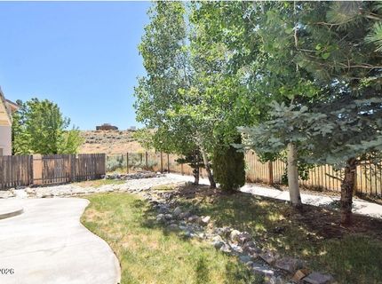 1895 Cambridge Hills Court, Reno, NV 89523 Photo