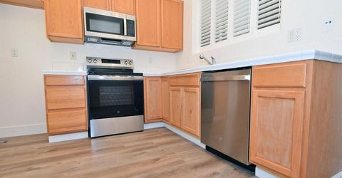 1895 Cambridge Hills Court, Reno, NV 89523 Photo