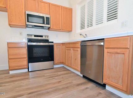 1895 Cambridge Hills Court, Reno, NV 89523 Photo