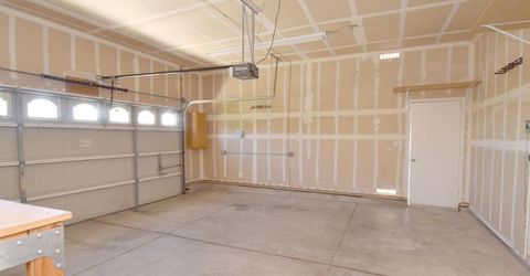 1895 Cambridge Hills Court, Reno, NV 89523 Photo