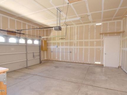 1895 Cambridge Hills Court, Reno, NV 89523 Photo