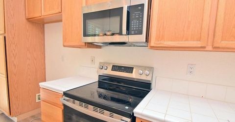 1895 Cambridge Hills Court, Reno, NV 89523 Photo