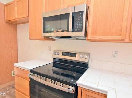 1895 Cambridge Hills Court, Reno, NV 89523 Photo