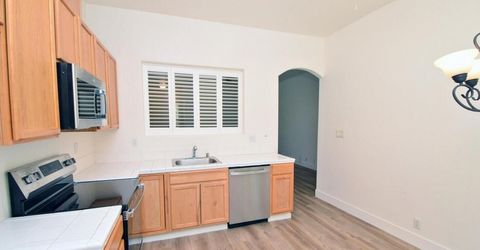 1895 Cambridge Hills Court, Reno, NV 89523 Photo
