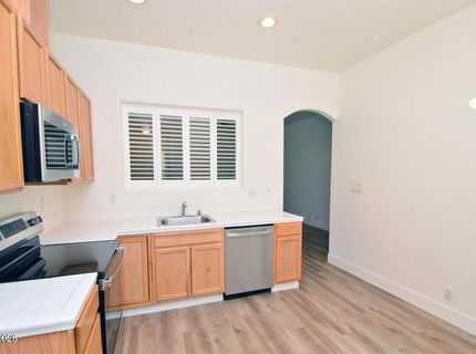 1895 Cambridge Hills Court, Reno, NV 89523 Photo