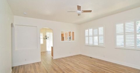 1895 Cambridge Hills Court, Reno, NV 89523 Photo