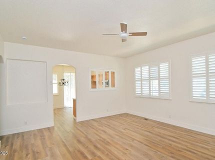 1895 Cambridge Hills Court, Reno, NV 89523 Photo
