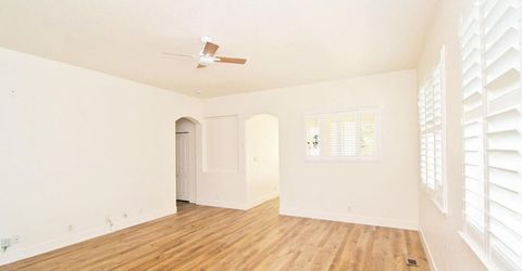 1895 Cambridge Hills Court, Reno, NV 89523 Photo