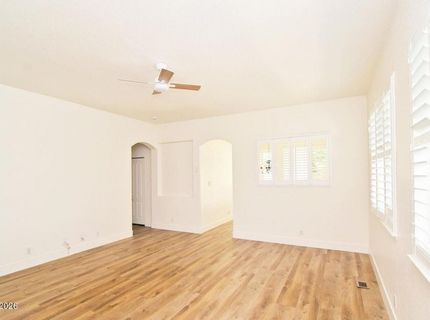 1895 Cambridge Hills Court, Reno, NV 89523 Photo