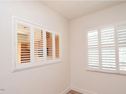 1895 Cambridge Hills Court, Reno, NV 89523 Photo
