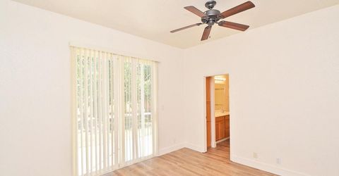 1895 Cambridge Hills Court, Reno, NV 89523 Photo