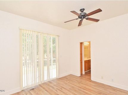 1895 Cambridge Hills Court, Reno, NV 89523 Photo