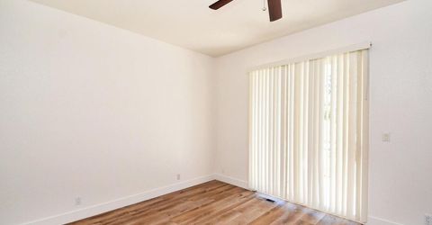 1895 Cambridge Hills Court, Reno, NV 89523 Photo