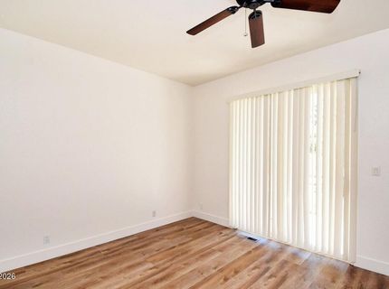 1895 Cambridge Hills Court, Reno, NV 89523 Photo