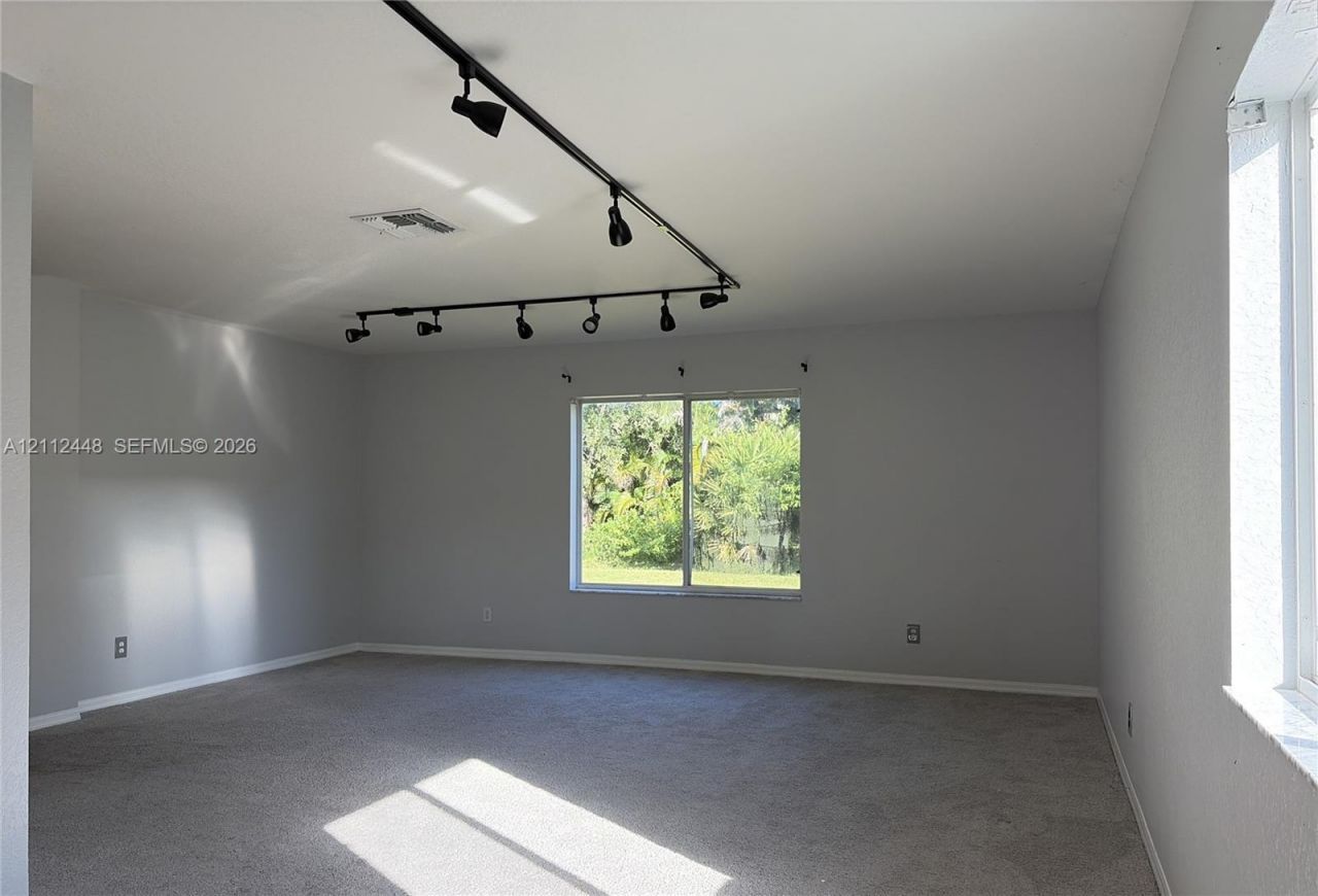 2007 SW Marblehead Way , Port Saint Lucie, FL 34953 Photo