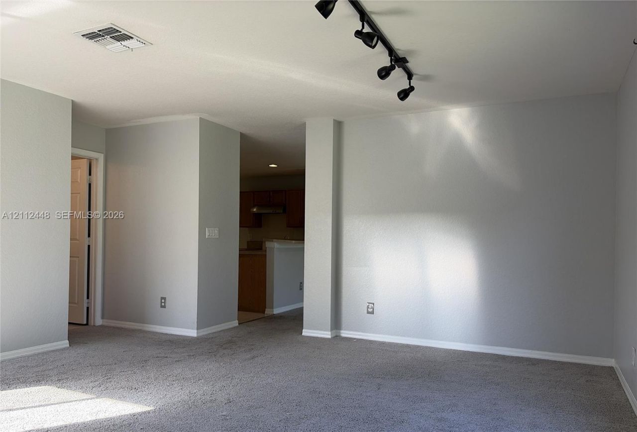 2007 SW Marblehead Way , Port Saint Lucie, FL 34953 Photo