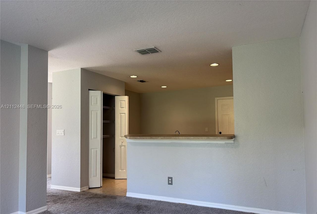 2007 SW Marblehead Way , Port Saint Lucie, FL 34953 Photo
