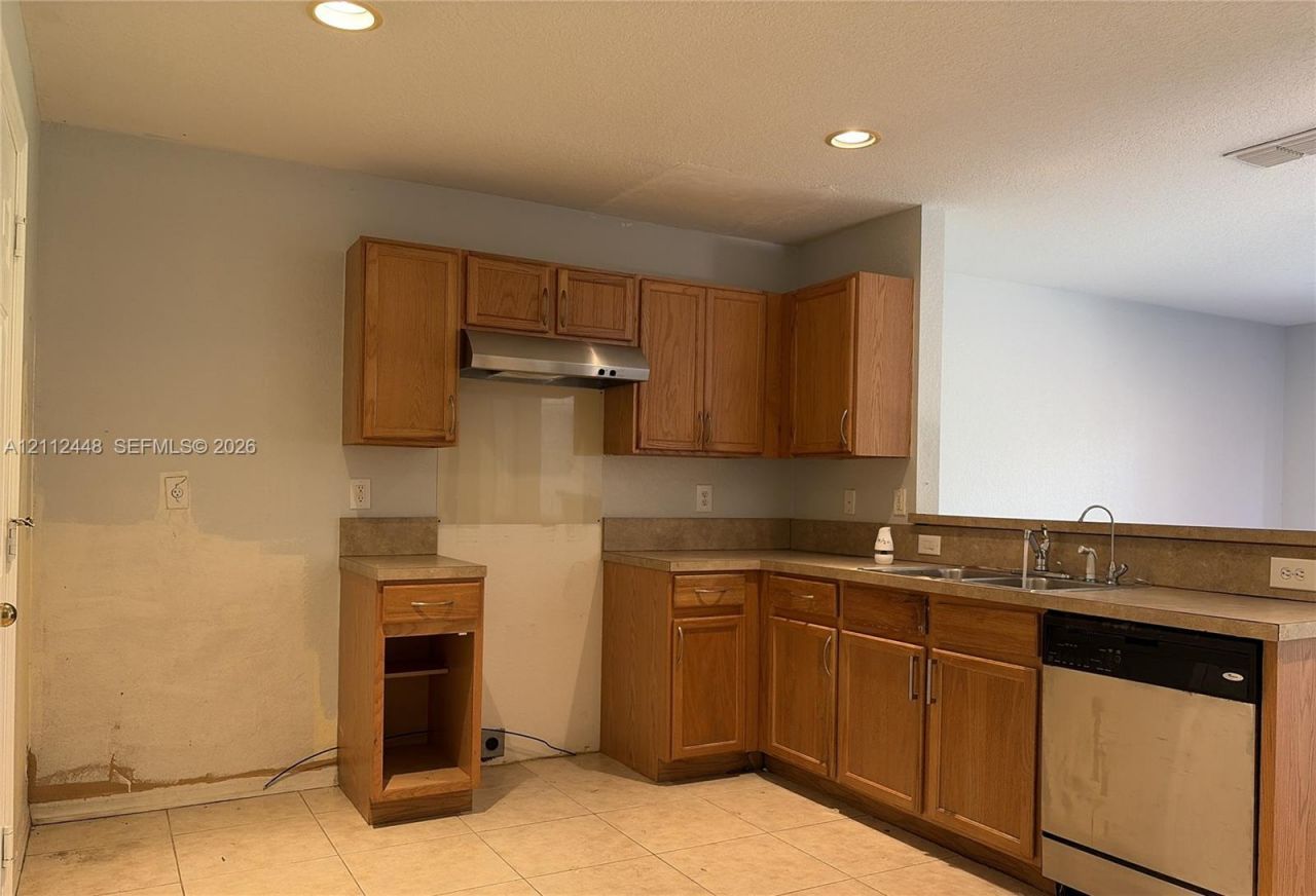 2007 SW Marblehead Way , Port Saint Lucie, FL 34953 Photo