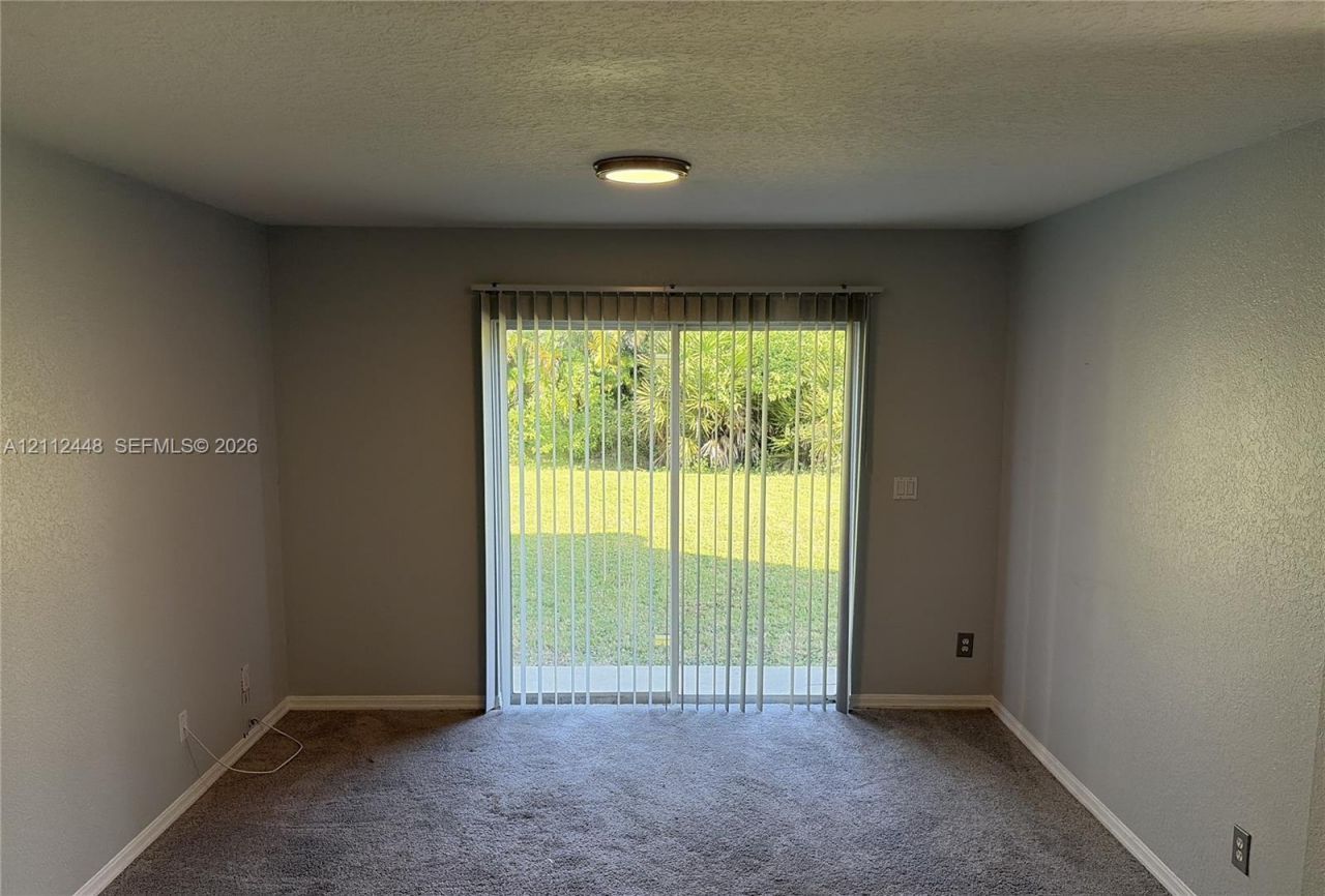 2007 SW Marblehead Way , Port Saint Lucie, FL 34953 Photo