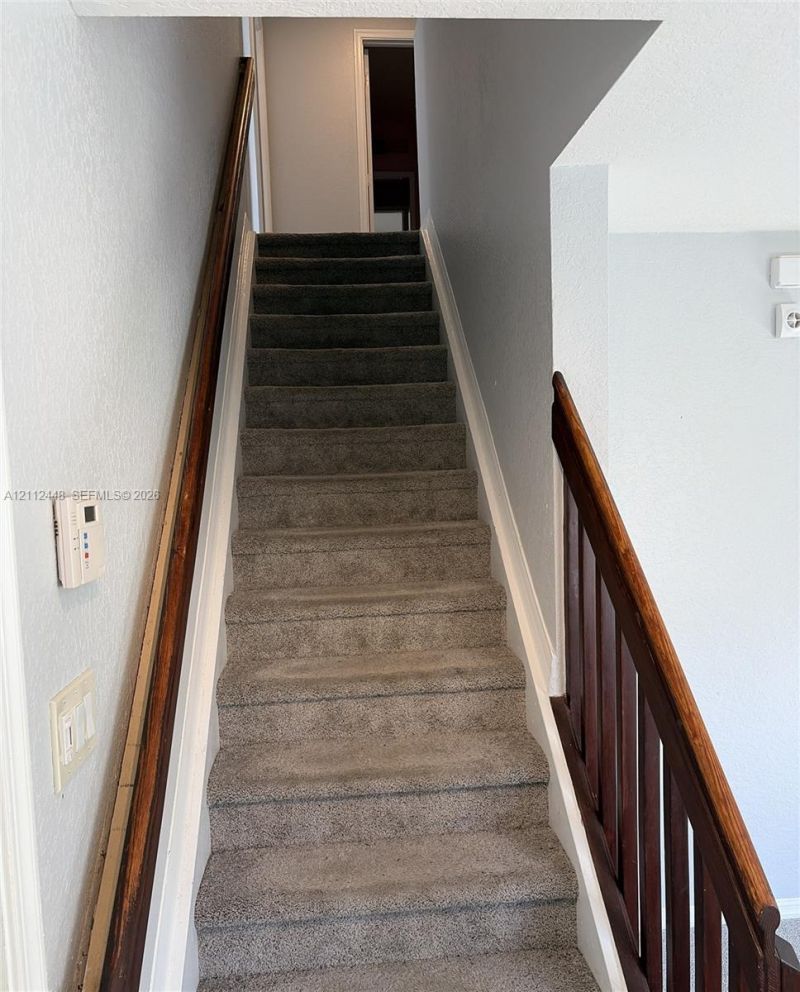 2007 SW Marblehead Way , Port Saint Lucie, FL 34953 Photo