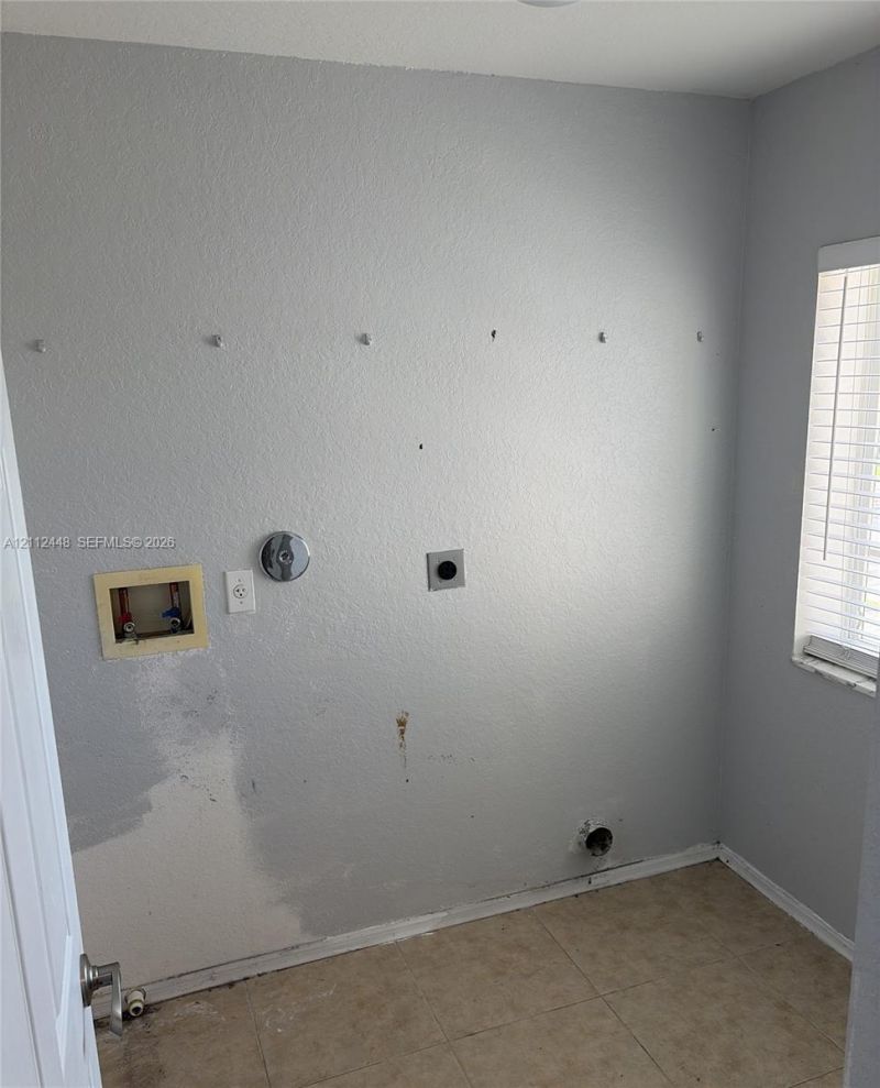 2007 SW Marblehead Way , Port Saint Lucie, FL 34953 Photo