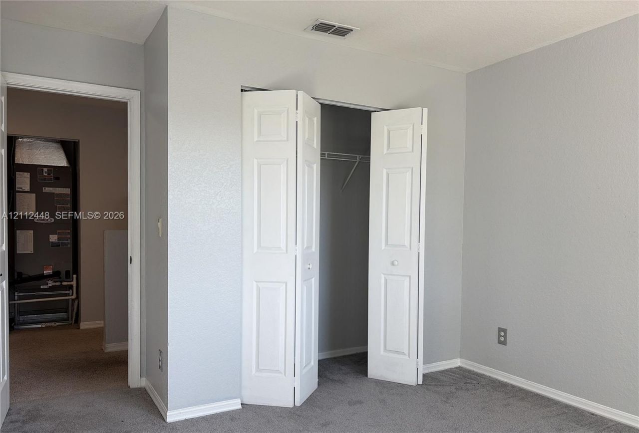 2007 SW Marblehead Way , Port Saint Lucie, FL 34953 Photo