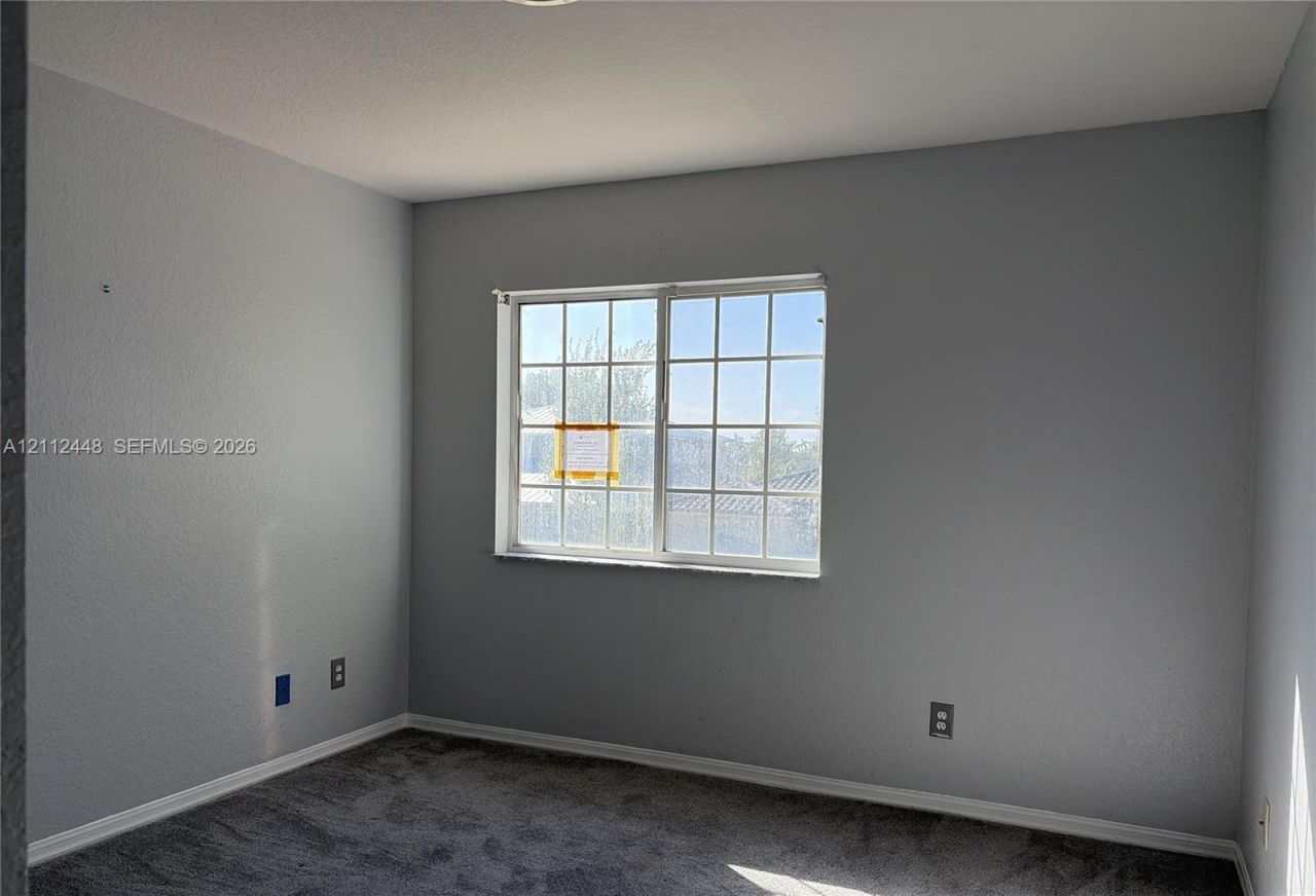 2007 SW Marblehead Way , Port Saint Lucie, FL 34953 Photo