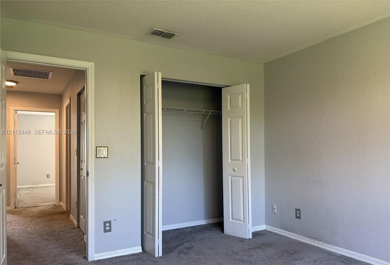 2007 SW Marblehead Way , Port Saint Lucie, FL 34953 Photo