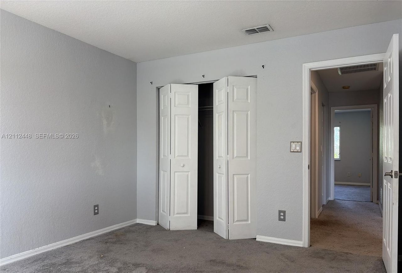 2007 SW Marblehead Way , Port Saint Lucie, FL 34953 Photo