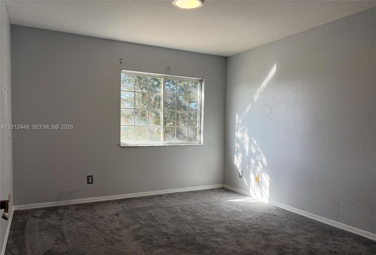 2007 SW Marblehead Way , Port Saint Lucie, FL 34953 Photo