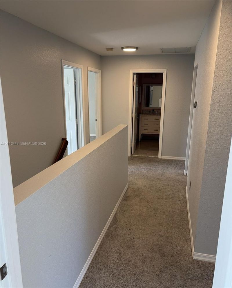 2007 SW Marblehead Way , Port Saint Lucie, FL 34953 Photo