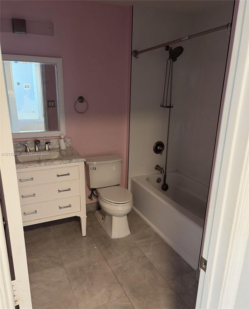 2007 SW Marblehead Way , Port Saint Lucie, FL 34953 Photo