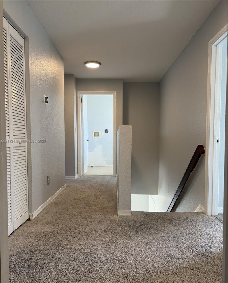 2007 SW Marblehead Way , Port Saint Lucie, FL 34953 Photo