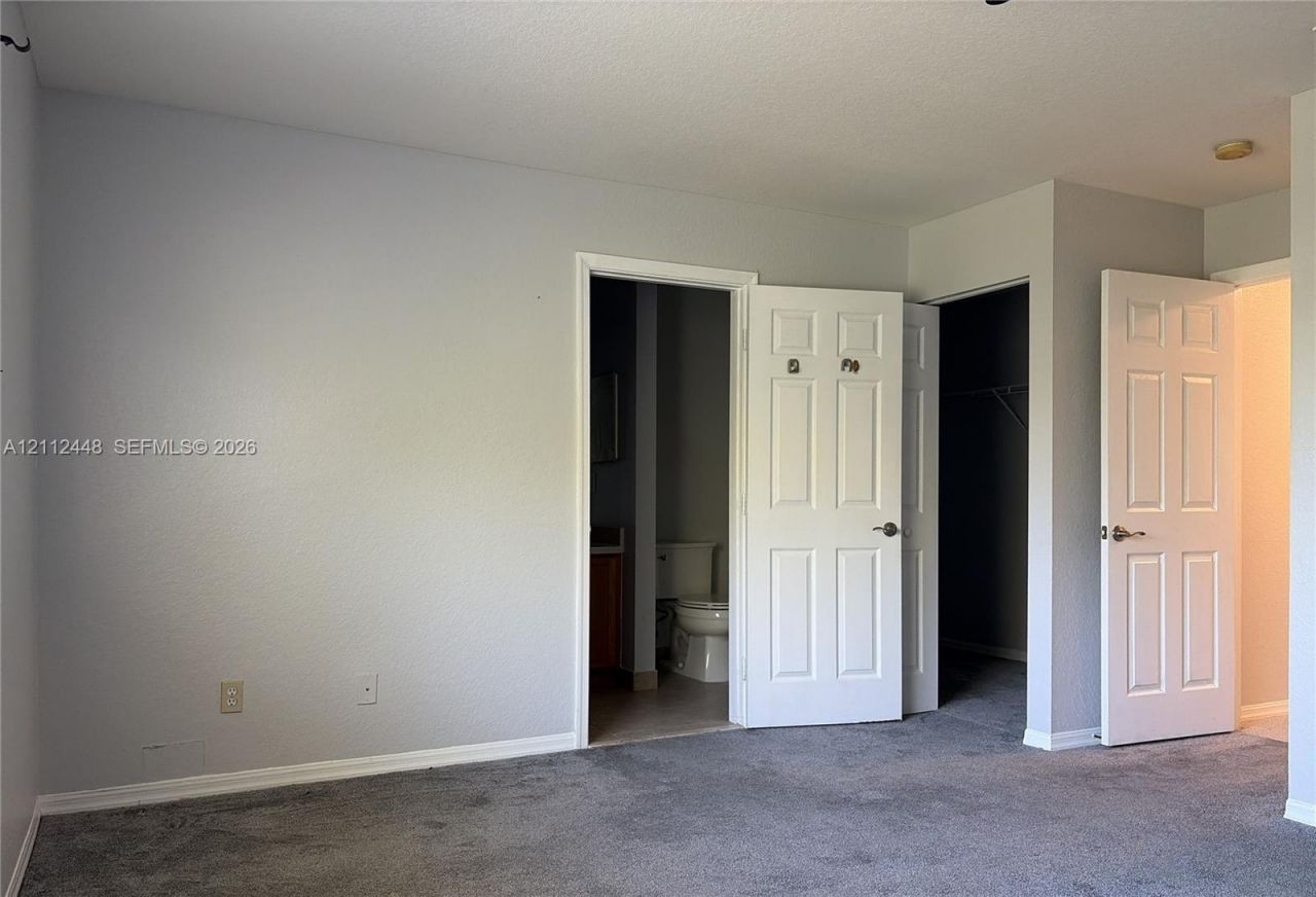 2007 SW Marblehead Way , Port Saint Lucie, FL 34953 Photo