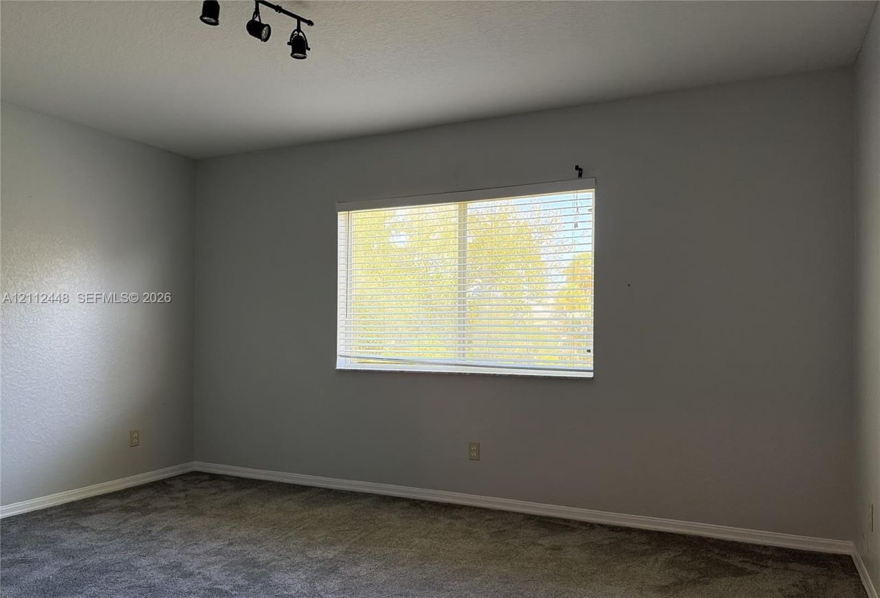 2007 SW Marblehead Way , Port Saint Lucie, FL 34953 Photo